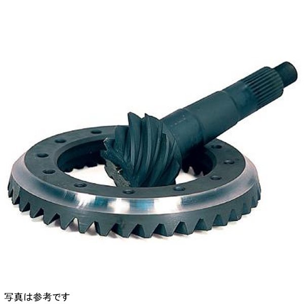 【USA在庫あり】 ARP GM 10 and 12 ボルト Ring Gear ボルト キット arp230-3001 JP店
