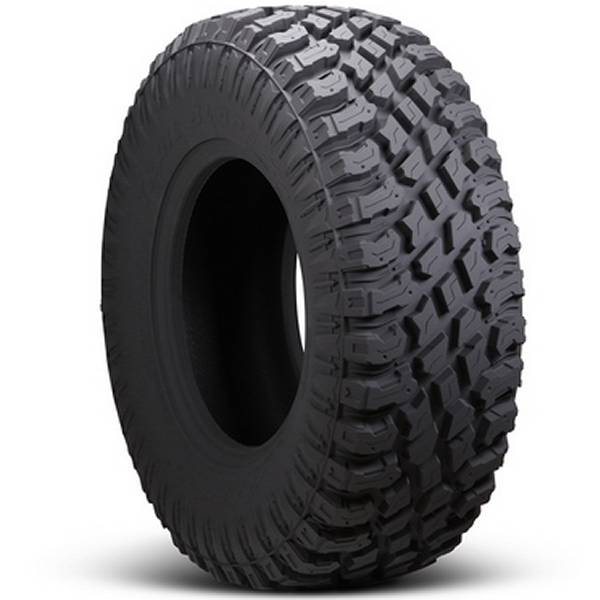 【USA在庫あり】 Atturo Trail Blade X/T SxS タイヤ 29X11R14 75N attSXXT-U2NU4ATA JP店