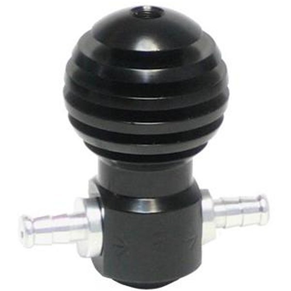 【USA在庫あり】 GFB ATOMIC Manual Boost Controller gfb3001 JP店 14,037円