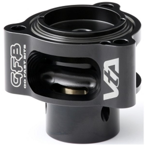 【USA在庫あり】 GFB Diverter バルブ ATMO DV+ 2.0T FSI & TSI VAG Applications (Direct リプレイスメント) gfbT9451 JP店