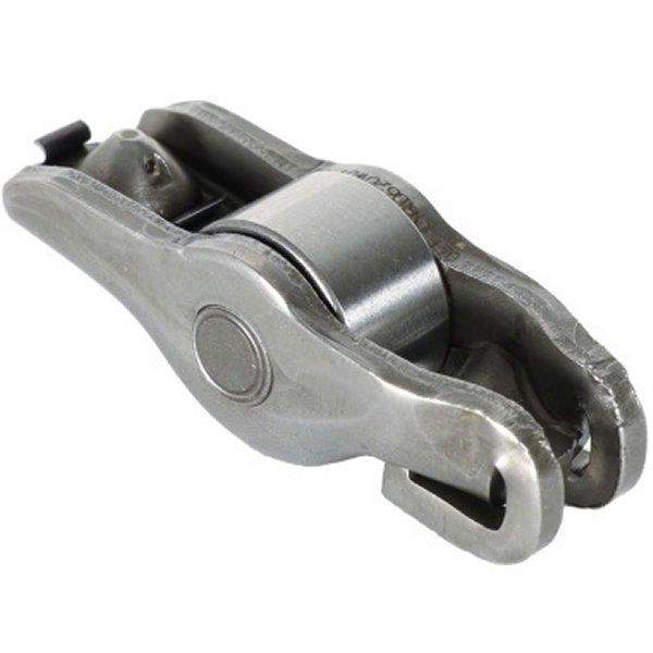 【USA在庫あり】 フォード Racing 2011-2015 5.0L Coyote Roller Finger Follower キット frpM-6564-M50 JP店