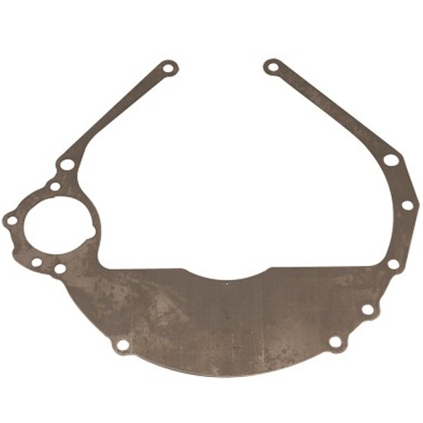 【USA在庫あり】 Ford Racing Starter Index Plate Modular Block Manual トランスミッション frpM-7007-A JP店