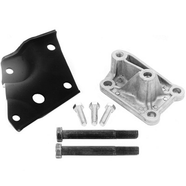 【USA在庫あり】 フォード Racing 1985-1993 Mustang A/C エリミネーター キット frpM-8511-A50 JP店