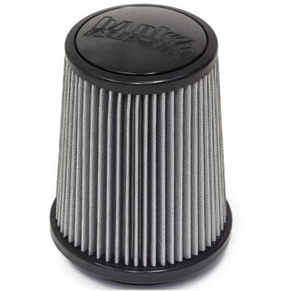 【USA在庫あり】 Banks Power エアフィルター エレメント - Oiled フィルター gbe42259-D JP店