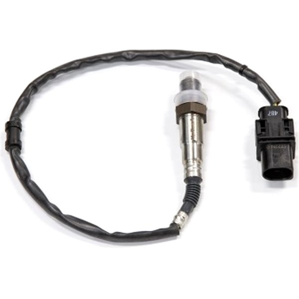 【USA在庫あり】 Haltech Bosch LSU 4.9 Wideband Sensor halHT-010718 JP店