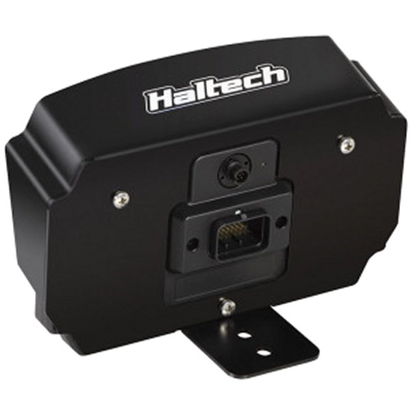 【USA在庫あり】 Haltech iC-7 Display Dash Hooded Mounting ブラケット halHT-060071 JP店 15,567円