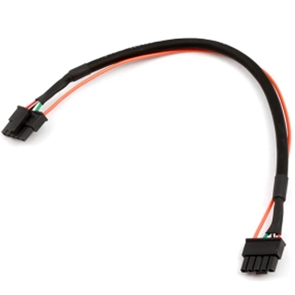 【USA在庫あり】 Haltech Daisy-chain Cable for Haltech Multi-Function CAN ゲージ halHT-061011 JP店