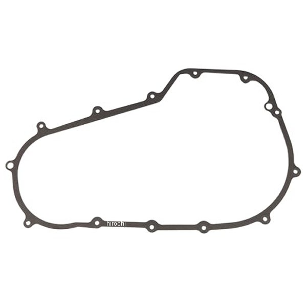 【メーカー在庫あり】 ツインパワー TWIN POWER プライマリーガスケット 25700378 17年以降 FLH、FLT twp043344 JP店