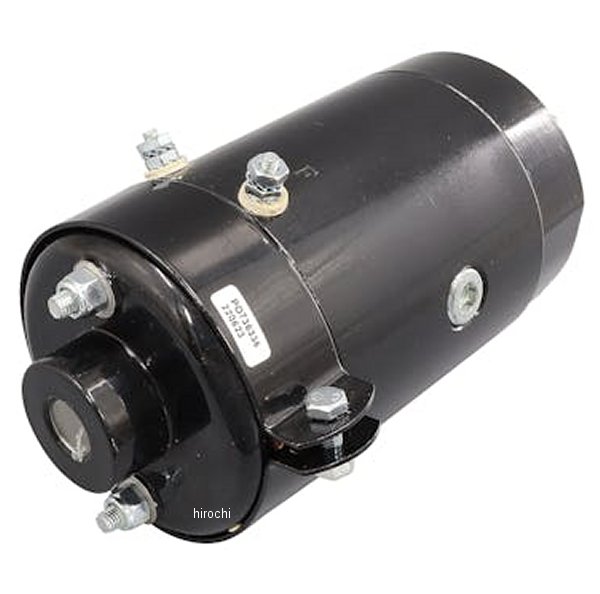 【メーカー在庫あり】 ツインパワー TWIN POWER ジェネレーター 29975-65A 65年以降 FL、XL twp463021 JP店｜株式会社ヒロチー商事 店
