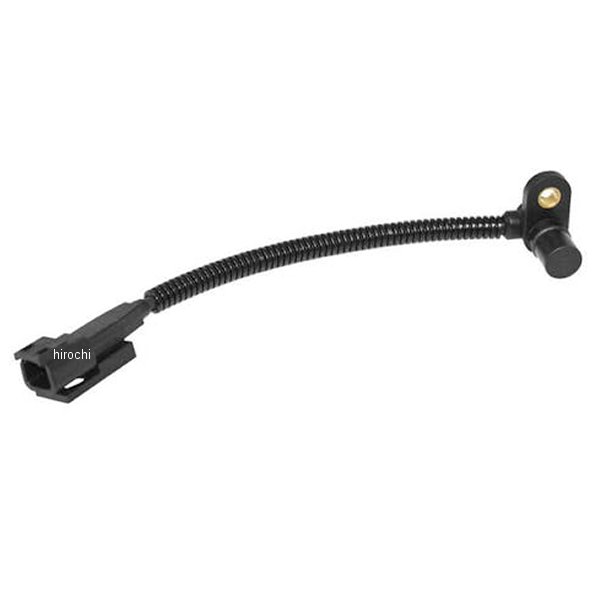 【メーカー在庫あり】 ツインパワー TWIN POWER クランクポジションセンサー 32707-01C twp484897 JP店
