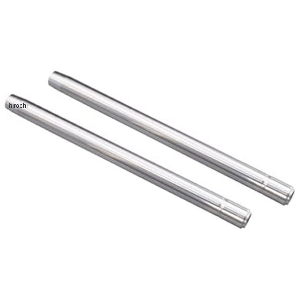 【メーカー在庫あり】 ネオファクトリー 19-1/4in 35mmインナーチューブセット ハードクローム 031478 JP店