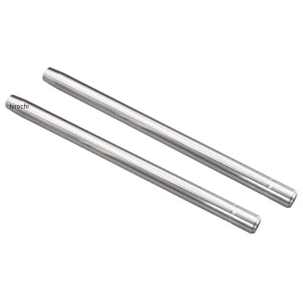 【メーカー在庫あり】 ネオファクトリー 21-1/4in 35mmインナーチューブセット ハードクローム 031479 JP店