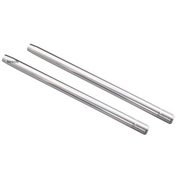 【メーカー在庫あり】 ネオファクトリー 25-1/4in 35mmインナーチューブセット 45644-77 ハードクローム 031481 JP店 21,096円