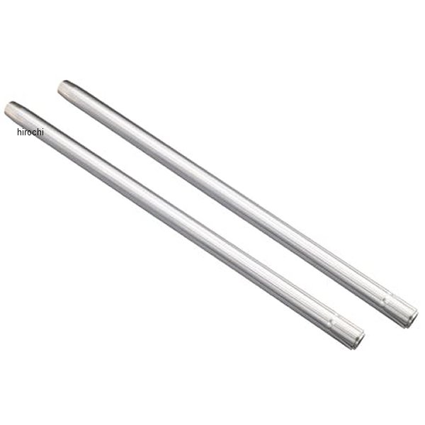 【メーカー在庫あり】 ネオファクトリー 31-1/4in 35mmインナーチューブセット ハードクローム 031484 JP店