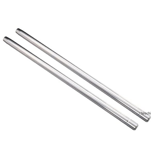 【メーカー在庫あり】 ネオファクトリー 33-1/4in 35mmインナーチューブセット ハードクローム 031485 JP店｜株式会社ヒロチー商事 店