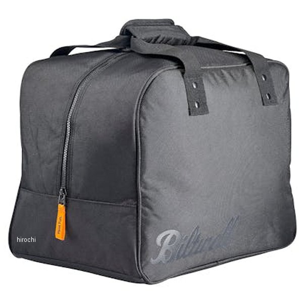 【メーカー在庫あり】 ビルトウェル Biltwell EXFIL ヘルメットバッグ 黒 3022-01 JP店