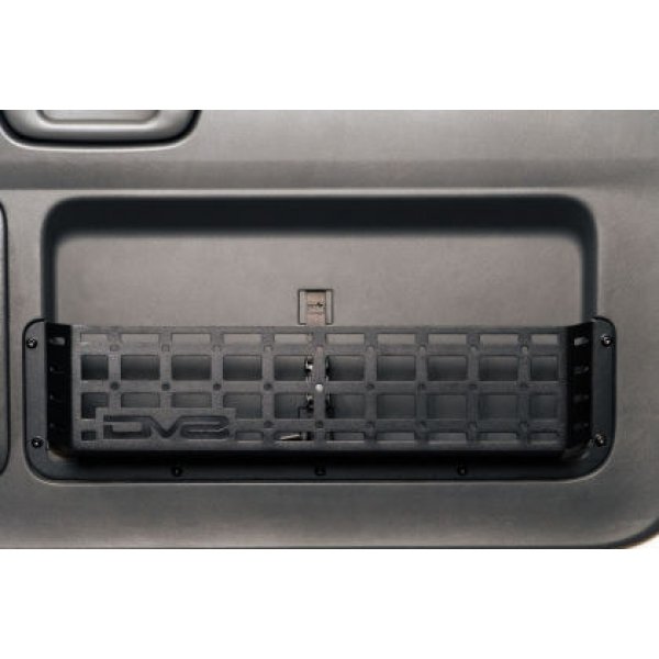 【USA在庫あり】 DV8 Offroad 03年-09年 Lexus GX 470 Molle Door Pocket dveMPGX-03 JP店 22,522円