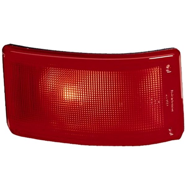 【USA在庫あり】 Hella Lamp Sb 2Sb hella005603137 JP店
