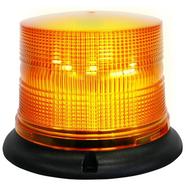 【USA在庫あり】 Hella StrobeType Beacon 2Rl hellaH27113001 JP店 22,806円