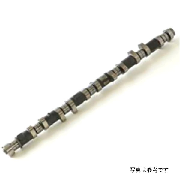 【USA在庫あり】 HKS RB26 STEP 1 272 IN (N) hks2202-RN126 JP店