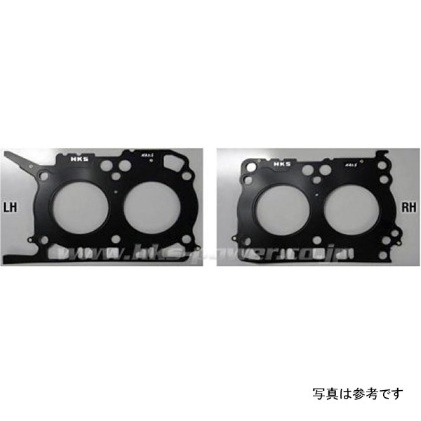 【USA在庫あり】 HKS SMG/K FA20 t\u003d0.7 hks23001-AT003 JP店