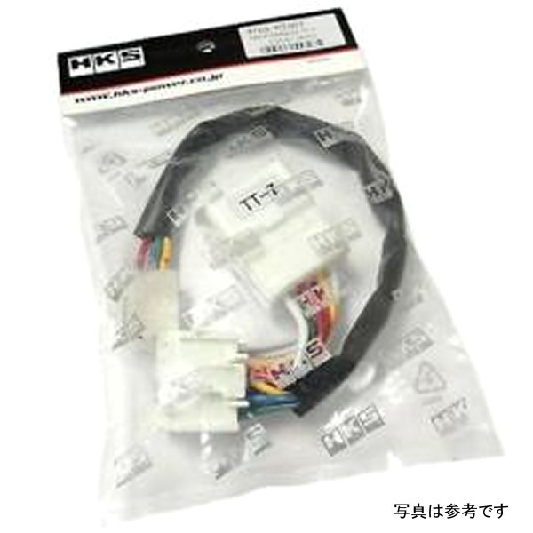 【USA在庫あり】 HKS / Blitz / Apexi / Stri 3000GT / 89年-94年 Eclipse / 90年-93年 Galant Turbo / 85年-88年 Mirage Turbo / 83年-89年 hks4103-RM001 JP店