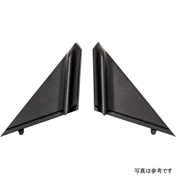 【USA在庫あり】 AWE Tuning Foiler Wind Diffuser for Porsche 992 awe1110-11017 JP店