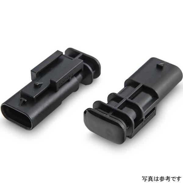 【USA在庫あり】 AWE Tuning Electronic バルブ Simulators (Contains 2 Per Unit) awe1310-11018 JP店