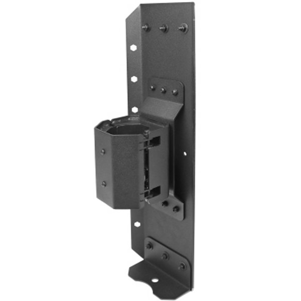 【USA在庫あり】 Go Rhino 4-CORE Mount キット for Xventure Gear EG Jack - Tex. ブラック gor5950070T JP店 27,488円