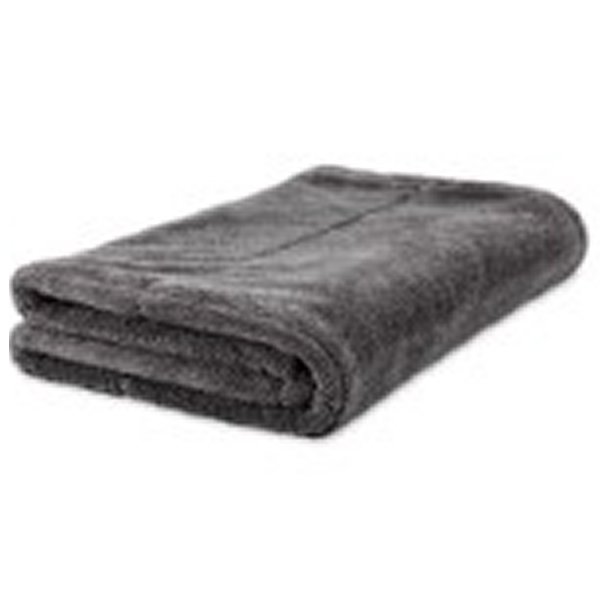 【USA在庫あり】 Griots Garage Extra-Large PFM Edgeless Drying Towel - 36in x 29in grg55596 JP店 38,024円