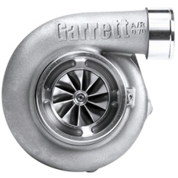 【USA在庫あり】 Garrett GTX3582R Gen II Super Core (Replaces 836047-5002S) grt851154-5004S JP店