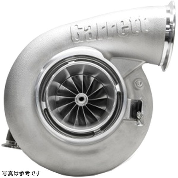 【USA在庫あり】 Garrett G45-1500 Super Core - Standard Rotation grt888169-5005S JP店