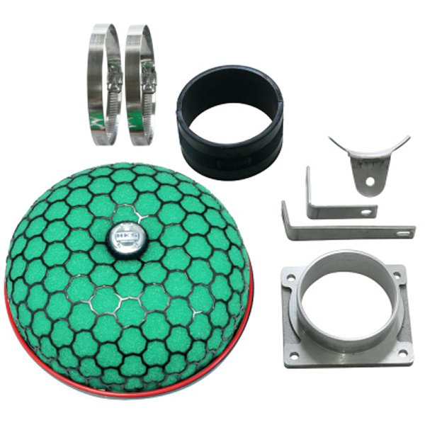 【USA在庫あり】 HKS SPF S14/15 SR20DET hks70019-AN106 JP店 36,300円