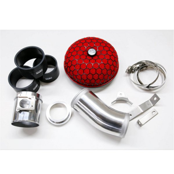 【USA在庫あり】 HKS RS VAB VAF WRX STI EJ257 hks70020-AF108 JP店