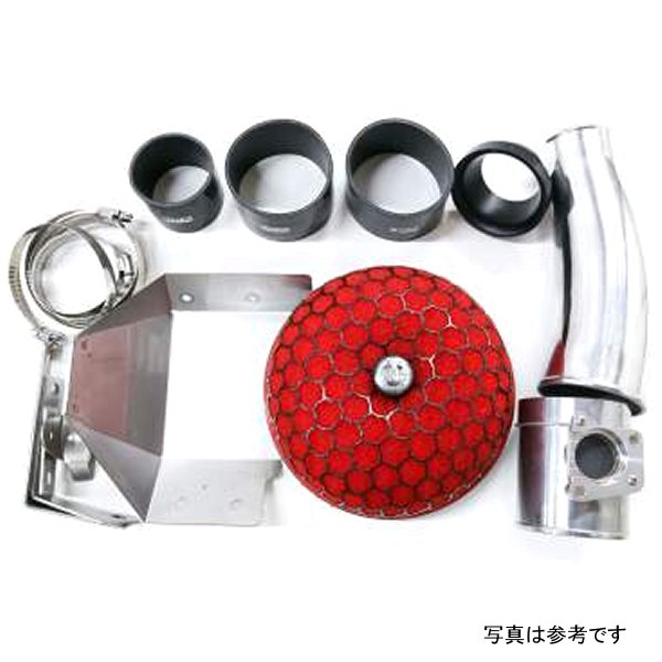 【USA在庫あり】 HKS RS US シビック Si hks70020-KH101 JP店