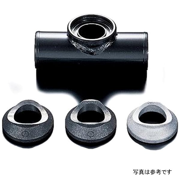 【USA在庫あり】 HKS BOV SUS C-Clip and Oリング セット hks71002-AK016 JP店