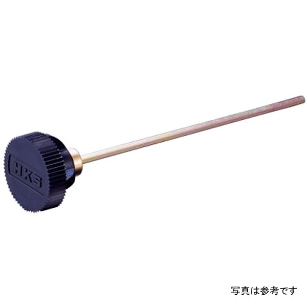 【USA在庫あり】 HKS アジャスタブル Knob (Inverted) hks82004-AK023 JP店