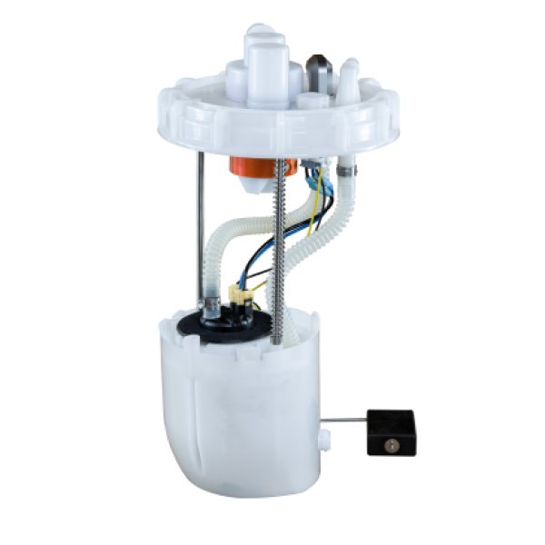【USA在庫あり】 DeatschWerks 12年-15年 ホンダ シビック Si/13年-15年 Acura ILX DW400 Pump Module dwk9-401-7042 JP店