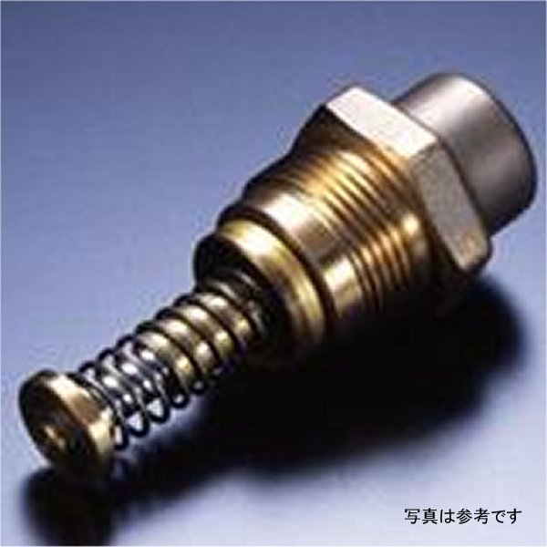 【USA在庫あり】 HKS 03年-06年 EVO / 08 EVO GSR/MR 75 degree Low Temperature Oil Cooler Thermostat hks15999-AM001 JP店