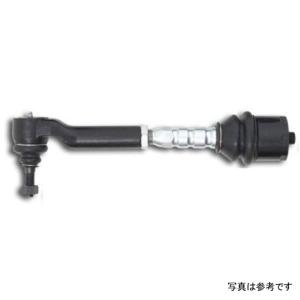 【USA在庫あり】 Fabtech スタビライザーリンク 5インチ fabFT1599-2-4 JP店