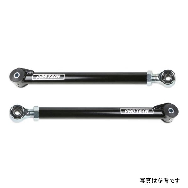 【USA在庫あり】 Fabtech ロワーリンクキット 21+ フォード ブロンコ fabFTS22338 JP店