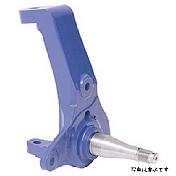 【USA在庫あり】 Fabtech 3インチ スピンドルキット 95.5-04 トヨタ Tacoma 2WD 5 Lug fabFTS4130-7 JP店