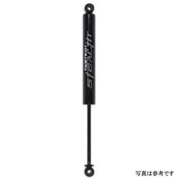 【USA在庫あり】 Fabtech ステアリング スタビライザー fabFTS8025 JP店 14,461円