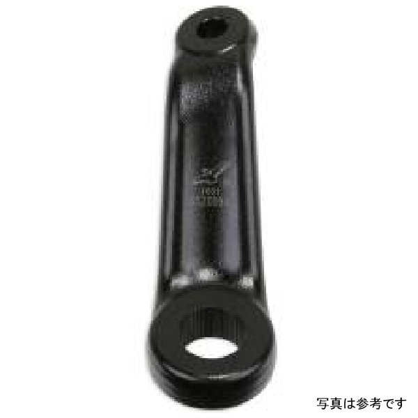 【USA在庫あり】 Fabtech ピットマンアーム 09-18 Dodge Ram 2500/3500 fabFTS93012 JP店