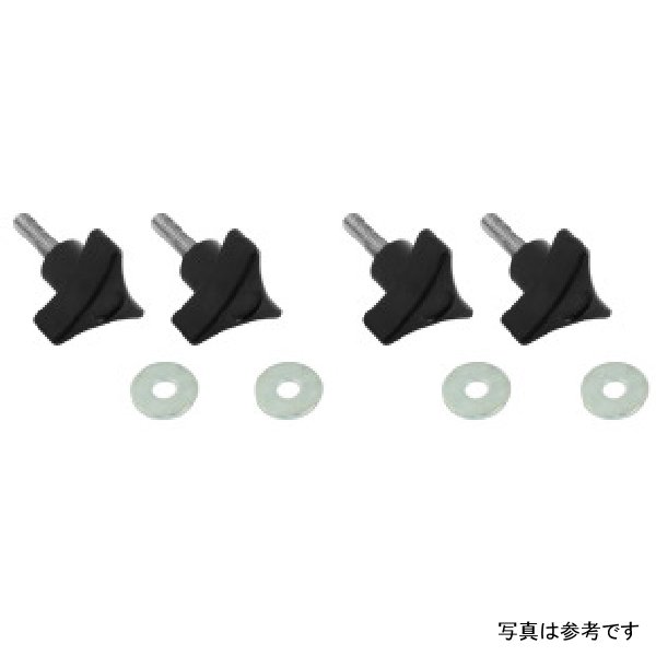 【USA在庫あり】 Fishbone Offroad ホイールウェルストレージビン ブラック スチール 07-18 Jeep Wrangler JK 4ドア fboFB25081 JP店