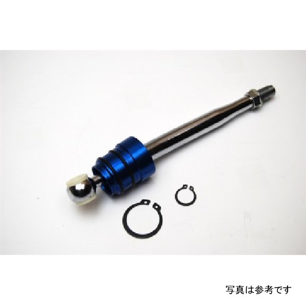 【USA在庫あり】 Fidanza ショートスローシフター BMW 84-91 E30 / 92-98 E36 / 97年5月以降 E39 / 99-02 E46 / 87-02 M3 / 99-0 M5 fid891821 JP店 17,551円