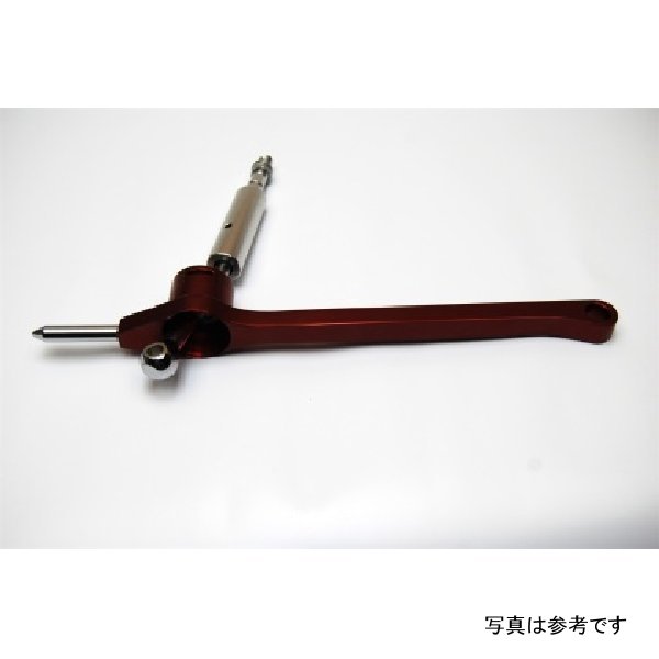 【USA在庫あり】 Fidanza ショートスローシフター 99-03 BMW E46 fid891854 JP店