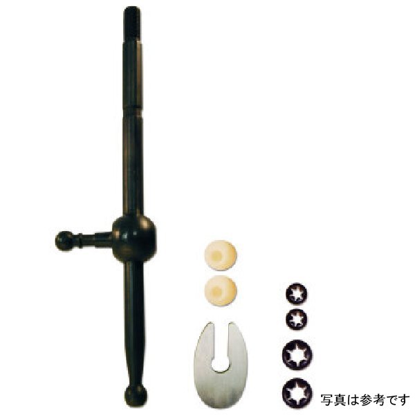 【USA在庫あり】 Fidanza ショートスローシフター 97-03 トヨタ Camry/Solara fid891938 JP店