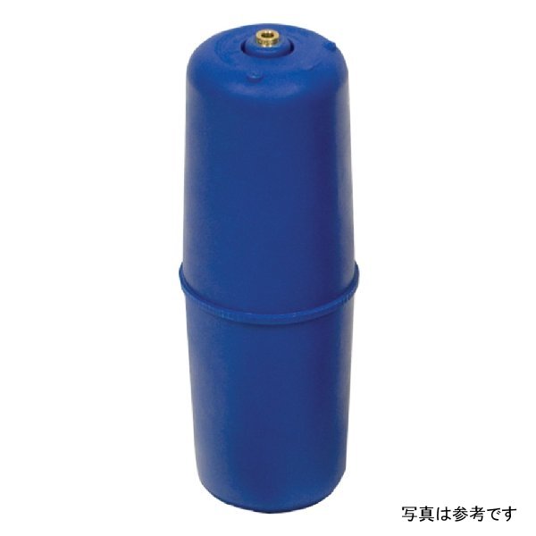 【USA在庫あり】 Firestone Ride-Rite 交換用ベロー 224C キットPN 2040/1130/2601/2598/2580/2170用 W217606873 fir6873 JP店 36,236円