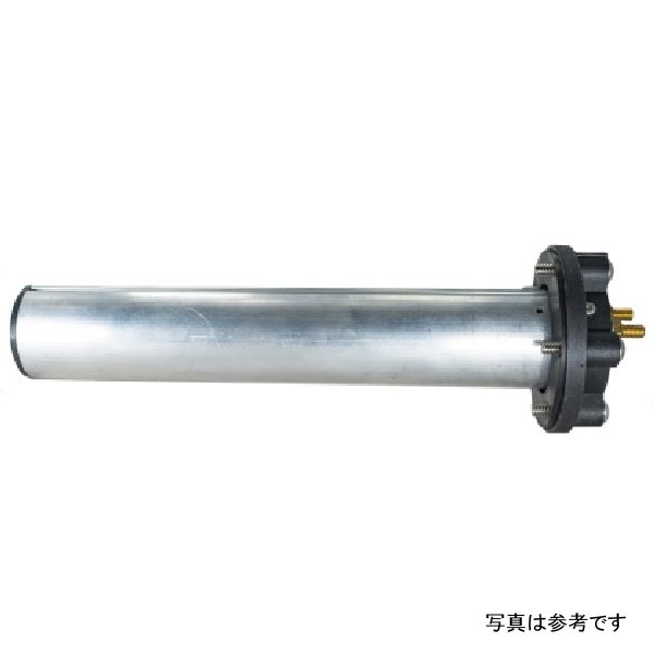 【USA在庫あり】 Fuelab 燃料レベルセンディングユニット 燃料計用 0-90Ω 8インチ flb63731 JP店